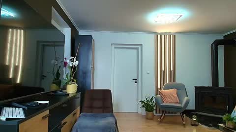 misstayaxxx online show from April 2026 03:42:01 AM