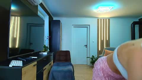 misstayaxxx online show from May 2026 03:26:02 AM