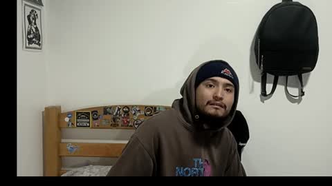 missterkat11 online show from June 2026 07:46:01 AM