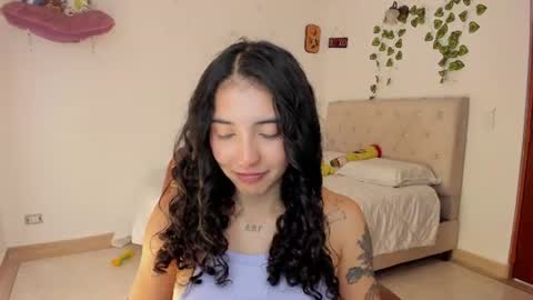  Natalie Texass indepedent model online show from June 2026 06:01:01 PM