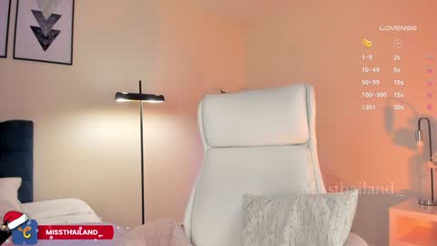 Fernanda Davila online show from December 2024 11:07:02 PM