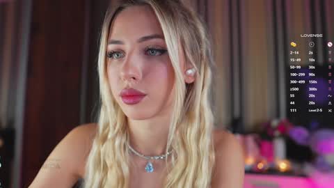 Eva online show from December 2024 08:58:01 AM