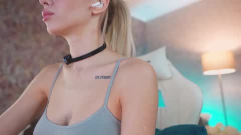 Snapshot of misstics_ chatting on February 2026 09:46:02 PM Eva online show from February 2026 09:46:02 PM