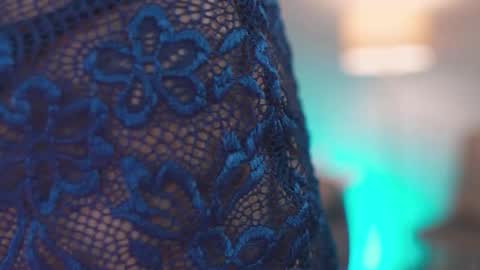 Snapshot of misstics_ chatting on February 2026 04:25:01 PM Eva online show from February 2026 04:25:01 PM