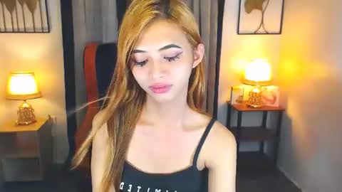 Snapshot of misstressallisonts chatting on December 2024 04:22:02 AM Allisondont forget follow me online show from December 2024 04:22:02 AM