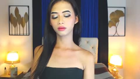 Snapshot of misstressallisonts chatting on February 2025 10:56:02 AM Allisondont forget follow me online show from February 2025 10:56:02 AM