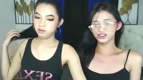 Snapshot of misstressallisonts chatting on March 2025 09:18:02 AM Allisondont forget follow me online show from March 2025 09:18:02 AM