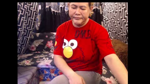 misstressbianca online show from December 2024 09:07:02 AM