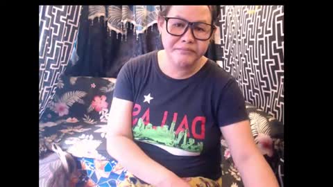 misstressbianca online show from March 2025 05:40:01 AM