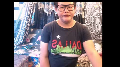 misstressbianca online show from March 2025 08:43:01 AM