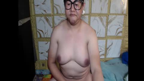 misstressbianca online show from May 2026 05:01:02 AM