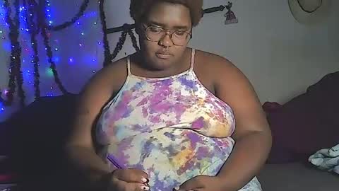 Misstrezzkristina online show from January 2025 03:07:02 AM