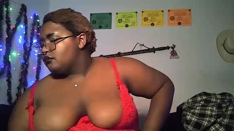 Misstrezzkristina online show from January 2025 04:50:01 AM