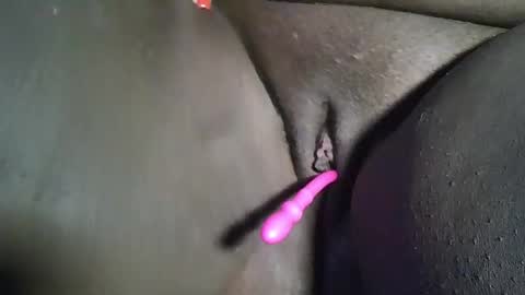 Misstrezzkristina online show from January 2025 07:52:02 AM