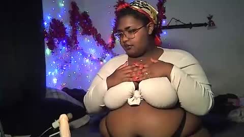 Misstrezzkristina online show from January 2025 03:01:02 AM