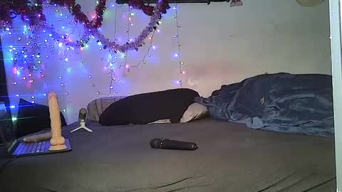 Misstrezzkristina online show from February 2025 02:47:02 AM