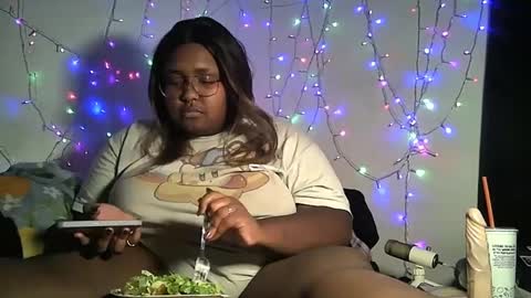 Misstrezzkristina online show from March 2025 03:32:01 AM