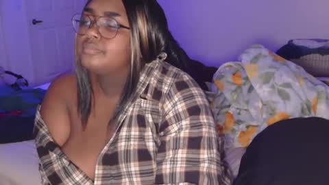 Misstrezzkristina online show from October 2025 08:42:01 PM