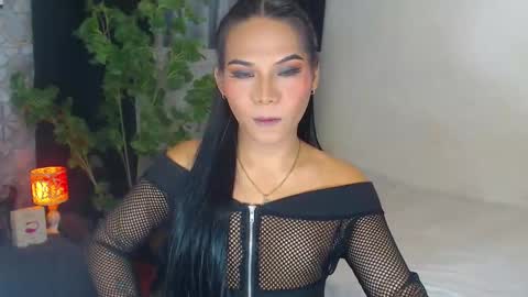 Snapshot of misstrishontop chatting on December 2024 12:38:01 PM misstrishontop online show from December 2024 12:38:01 PM