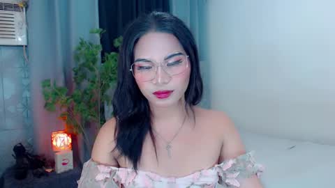 Snapshot of misstrishontop chatting on January 2025 06:28:01 PM misstrishontop online show from January 2025 06:28:01 PM