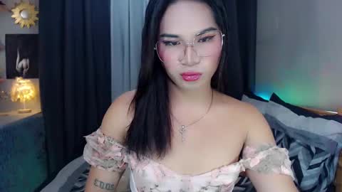 Snapshot of misstrishontop chatting on January 2025 07:59:01 AM misstrishontop online show from January 2025 07:59:01 AM