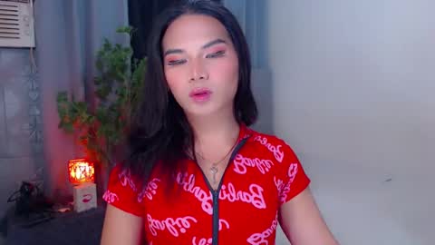 Snapshot of misstrishontop chatting on January 2025 02:41:01 PM misstrishontop online show from January 2025 02:41:01 PM