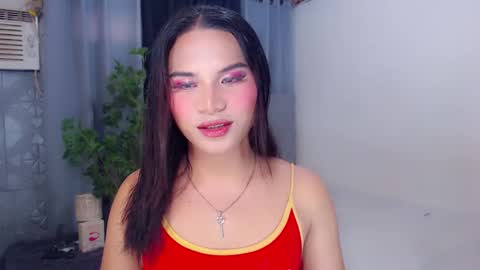 Snapshot of misstrishontop chatting on January 2025 08:07:02 AM misstrishontop online show from January 2025 08:07:02 AM