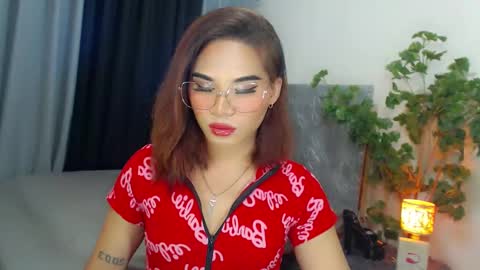 Snapshot of misstrishontop chatting on February 2025 01:35:02 PM misstrishontop online show from February 2025 01:35:02 PM