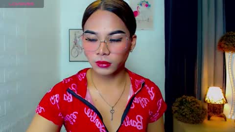 Snapshot of misstrishontop chatting on February 2025 09:25:02 AM misstrishontop online show from February 2025 09:25:02 AM