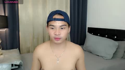 Snapshot of misstrishontop chatting on February 2025 04:15:01 AM misstrishontop online show from February 2025 04:15:01 AM