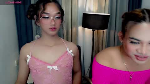 Snapshot of misstrishontop chatting on February 2025 02:11:02 PM misstrishontop online show from February 2025 02:11:02 PM