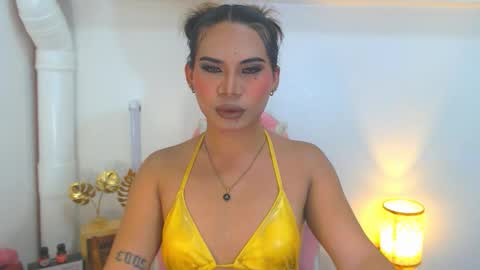 Snapshot of misstrishontop chatting on September 2025 10:28:01 AM misstrishontop online show from September 2025 10:28:01 AM