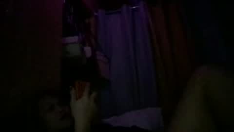 Snapshot of misstrixieee chatting on February 2026 02:56:01 AM Miss Trixie online show from February 2026 02:56:01 AM