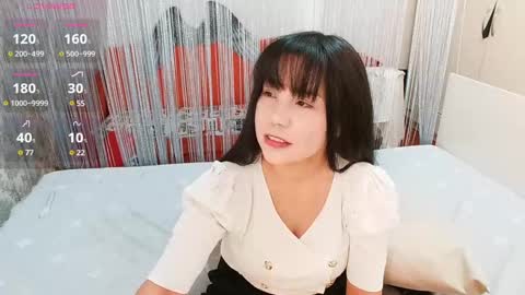 Val online show from February 2025 04:53:01 AM