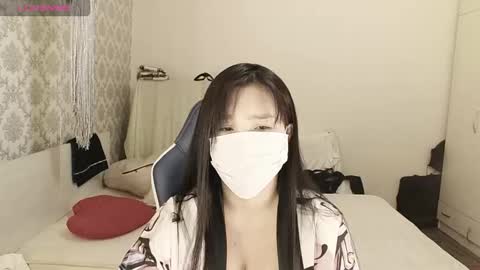 Val online show from February 2026 05:36:01 AM