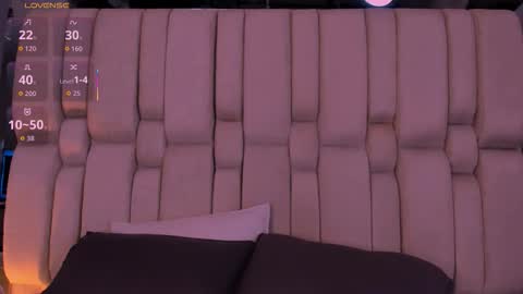 Valerie online show from February 2026 08:29:02 PM