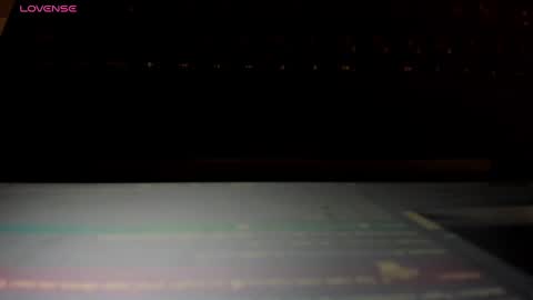 missvalery1 online show from December 2024 11:40:02 PM