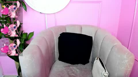 missvalery1 online show from February 2025 10:25:01 PM