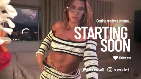 OF online show from March 2026 03:37:02 PM