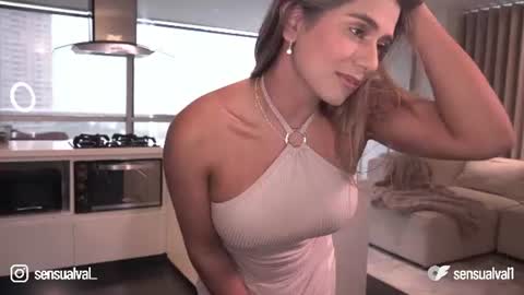 OF online show from July 2026 01:05:01 PM