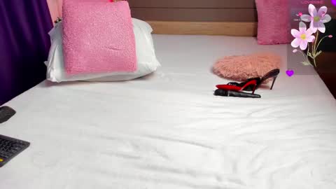 .Vanessa. online show from May 2026 08:42:01 AM