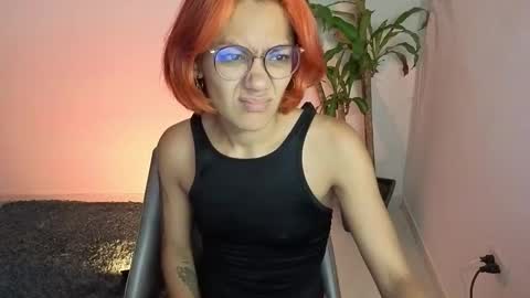 IG MISSVENUSS1 online show from November 2025 09:10:01 AM