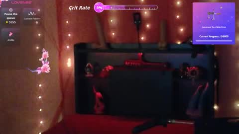 Snapshot of missveritasx chatting on December 2025 08:34:01 AM MissVeritasX online show from December 2025 08:34:01 AM