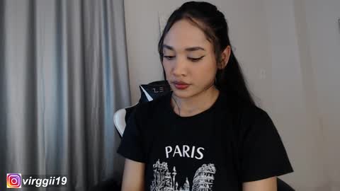 missvirggii online show from November 2025 10:30:02 PM