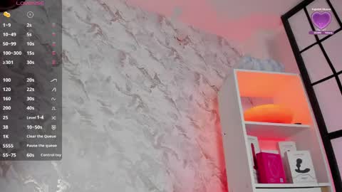Pau OFmissweetpeach online show from May 2026 12:39:01 AM