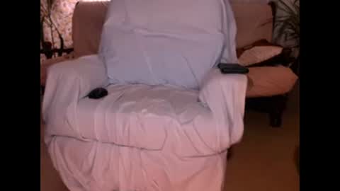 Snapshot of misswid chatting on January 2025 10:58:02 AM Misswid online show from January 2025 10:58:02 AM