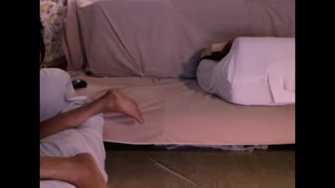 Snapshot of misswid chatting on January 2025 09:57:02 AM Misswid online show from January 2025 09:57:02 AM