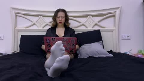 misswishh online show from December 2024 05:51:02 PM