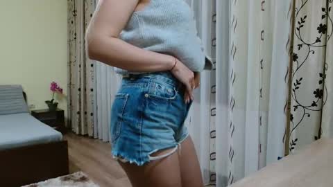 missxbabyx online show from March 2026 06:42:02 PM