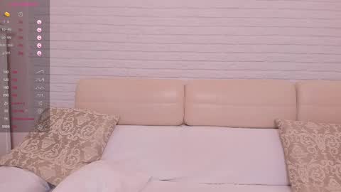 Snapshot of missxcaprice chatting on March 2025 03:10:02 AM missxcaprice online show from March 2025 03:10:02 AM